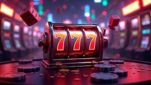 plabon 25