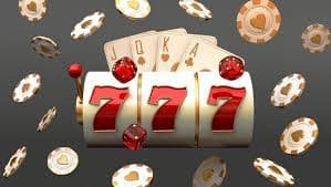 plabon 25